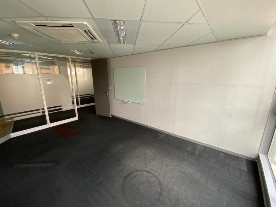 To Let commercial Property for Rent in Centurion Central Gauteng