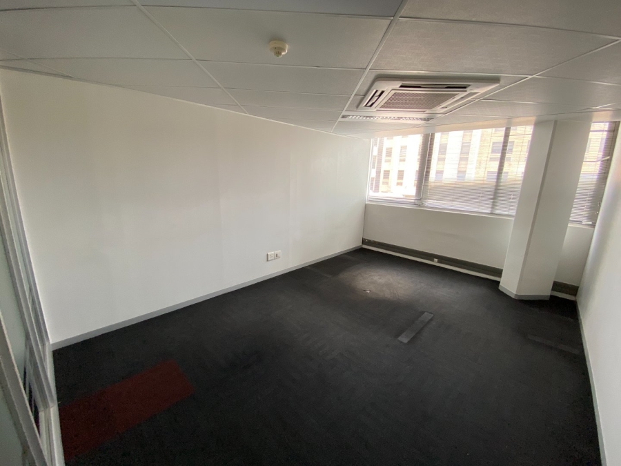 To Let commercial Property for Rent in Centurion Central Gauteng