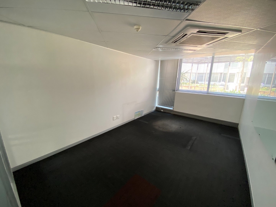 To Let commercial Property for Rent in Centurion Central Gauteng