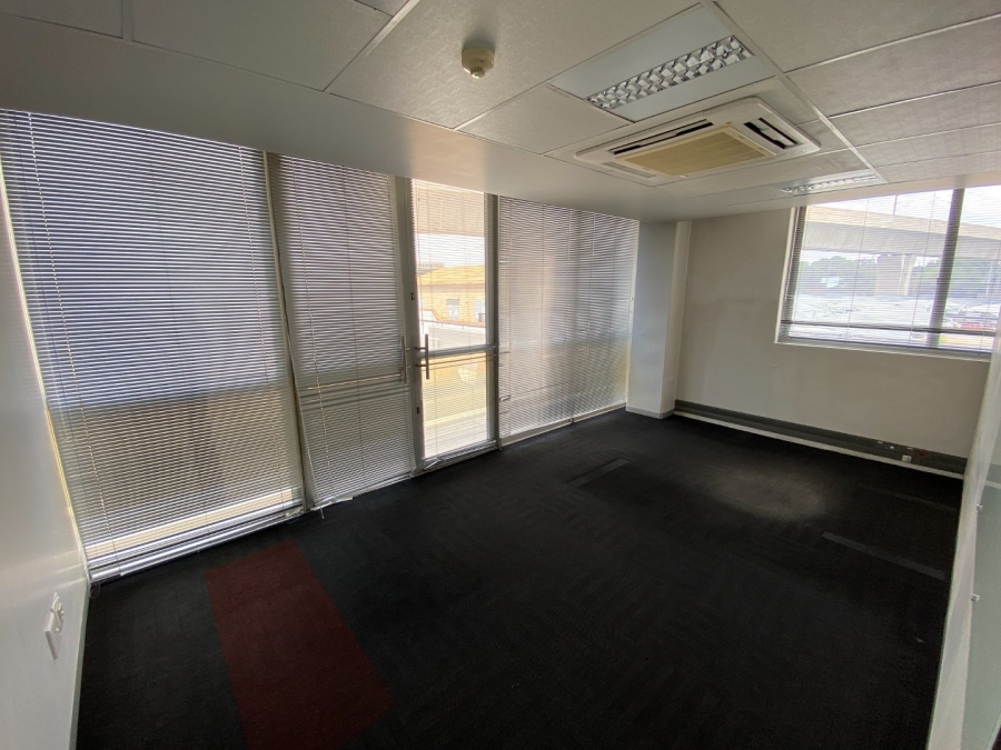 To Let commercial Property for Rent in Centurion Central Gauteng