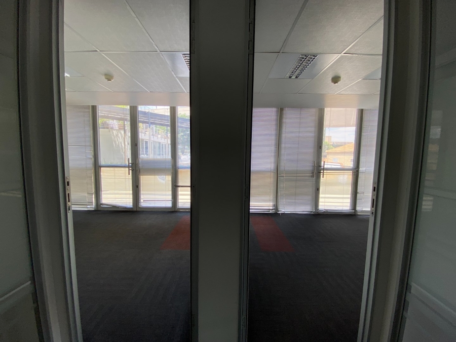 To Let commercial Property for Rent in Centurion Central Gauteng
