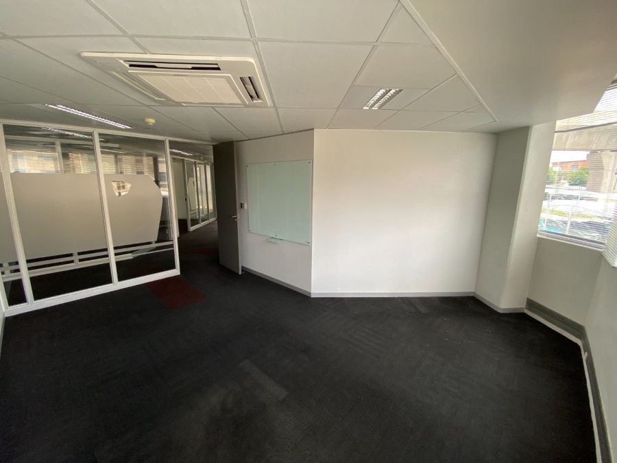 To Let commercial Property for Rent in Centurion Central Gauteng