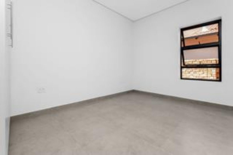 2 Bedroom Property for Sale in Windmill Park Gauteng