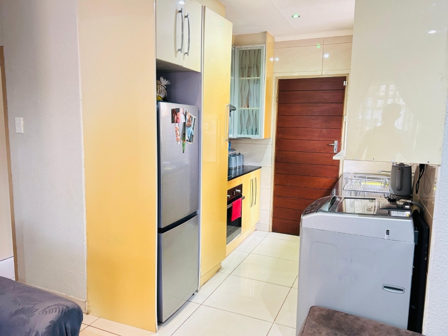 3 Bedroom Property for Sale in Sky City Gauteng