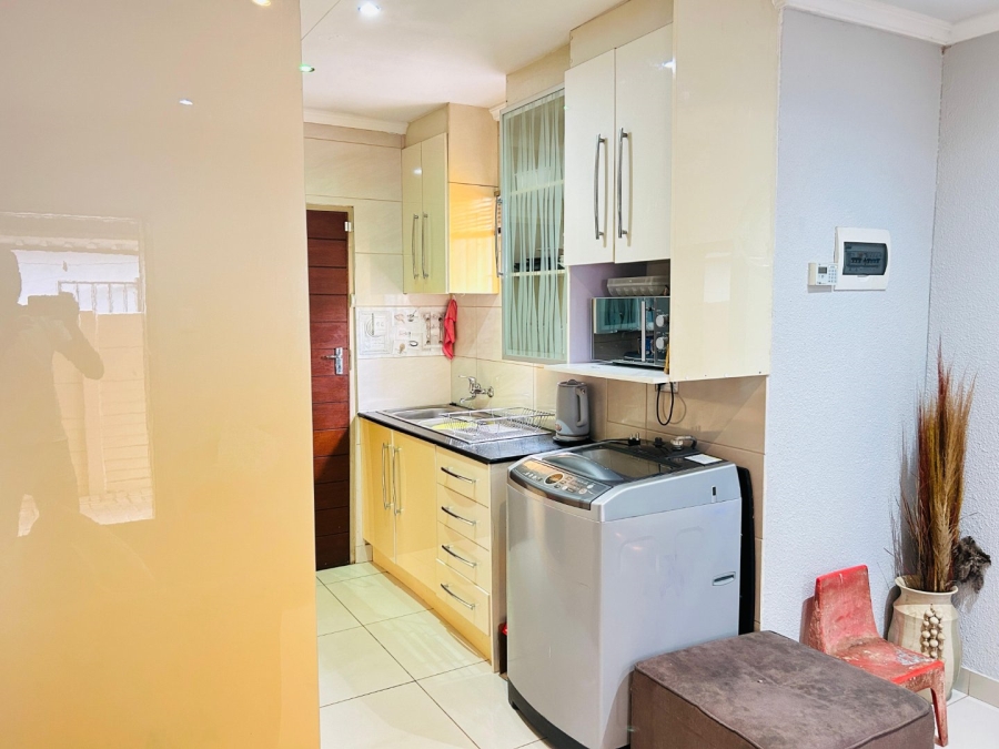 3 Bedroom Property for Sale in Sky City Gauteng