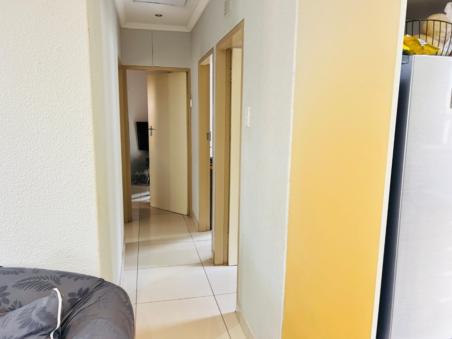 3 Bedroom Property for Sale in Sky City Gauteng