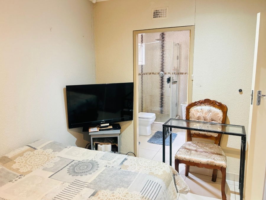 3 Bedroom Property for Sale in Sky City Gauteng