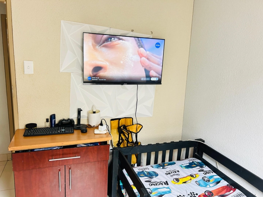 3 Bedroom Property for Sale in Sky City Gauteng