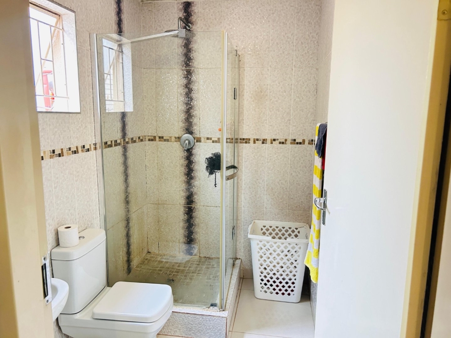 3 Bedroom Property for Sale in Sky City Gauteng