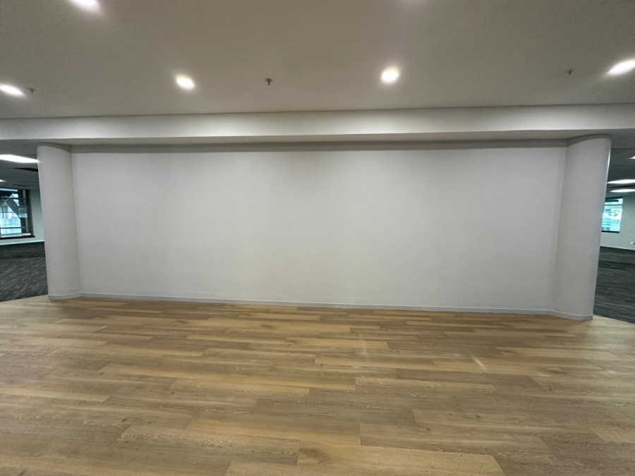 To Let commercial Property for Rent in Sandown Gauteng