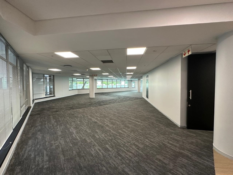 To Let commercial Property for Rent in Sandown Gauteng