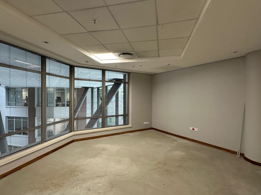 To Let commercial Property for Rent in Sandown Gauteng