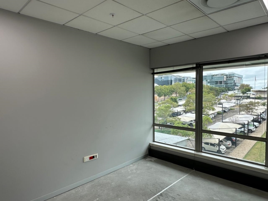 To Let commercial Property for Rent in Sandown Gauteng