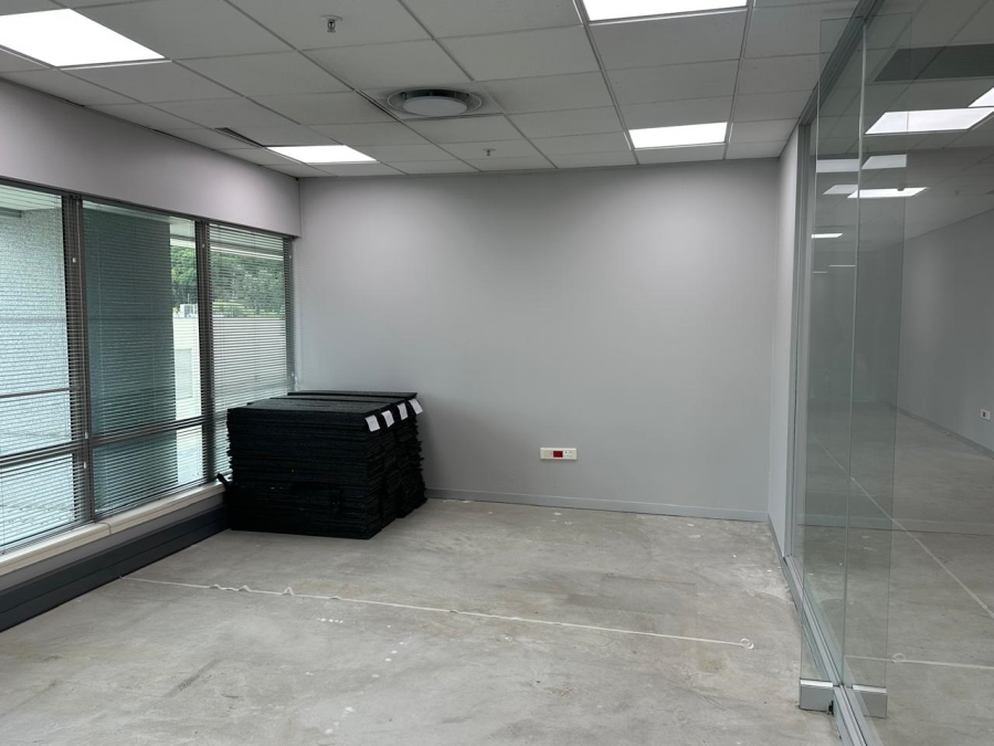 To Let commercial Property for Rent in Sandown Gauteng