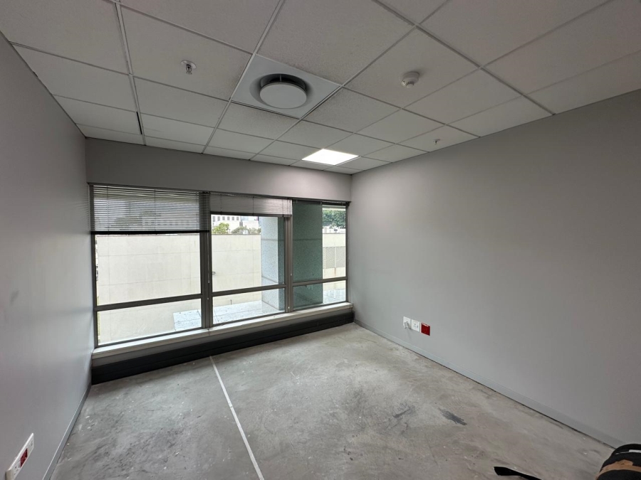 To Let commercial Property for Rent in Sandown Gauteng