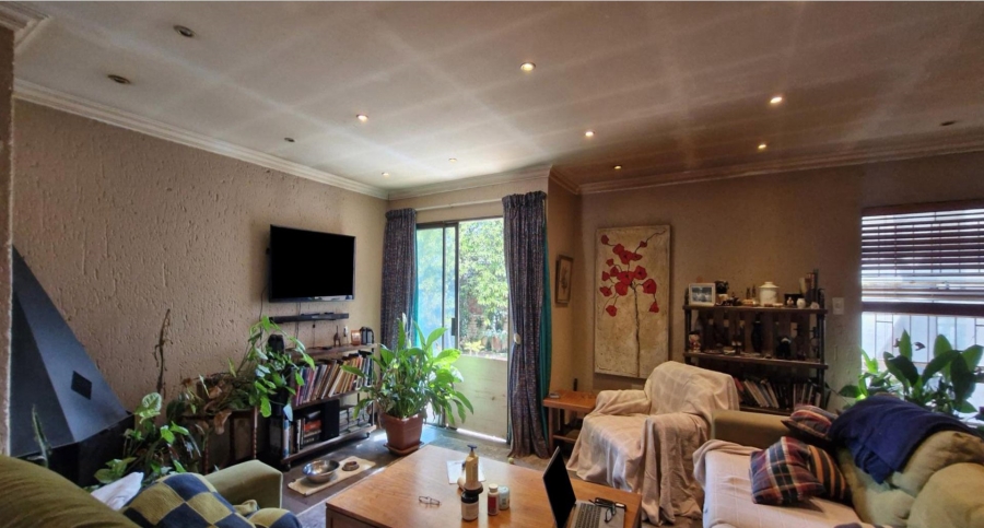 3 Bedroom Property for Sale in Northwold Gauteng