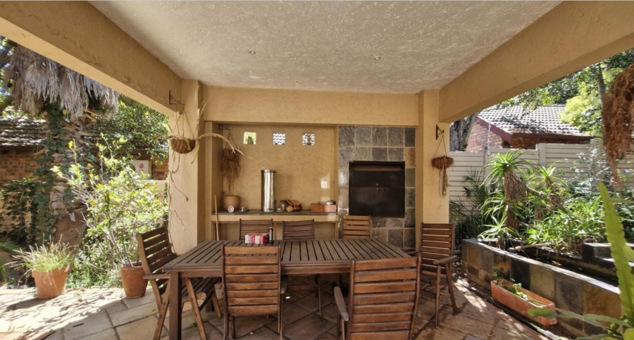 3 Bedroom Property for Sale in Northwold Gauteng