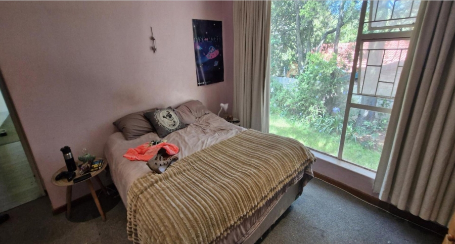 3 Bedroom Property for Sale in Northwold Gauteng