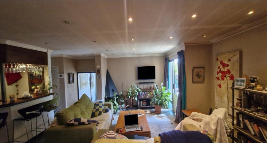 3 Bedroom Property for Sale in Northwold Gauteng