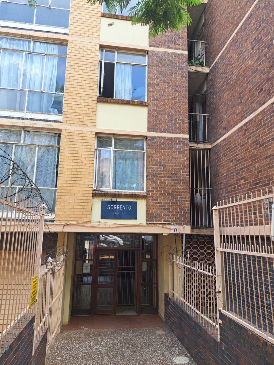 3 Bedroom Property for Sale in Arcadia Gauteng