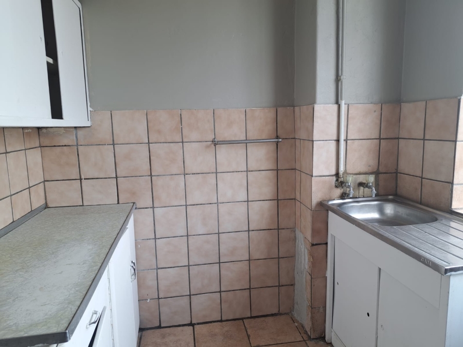 3 Bedroom Property for Sale in Arcadia Gauteng