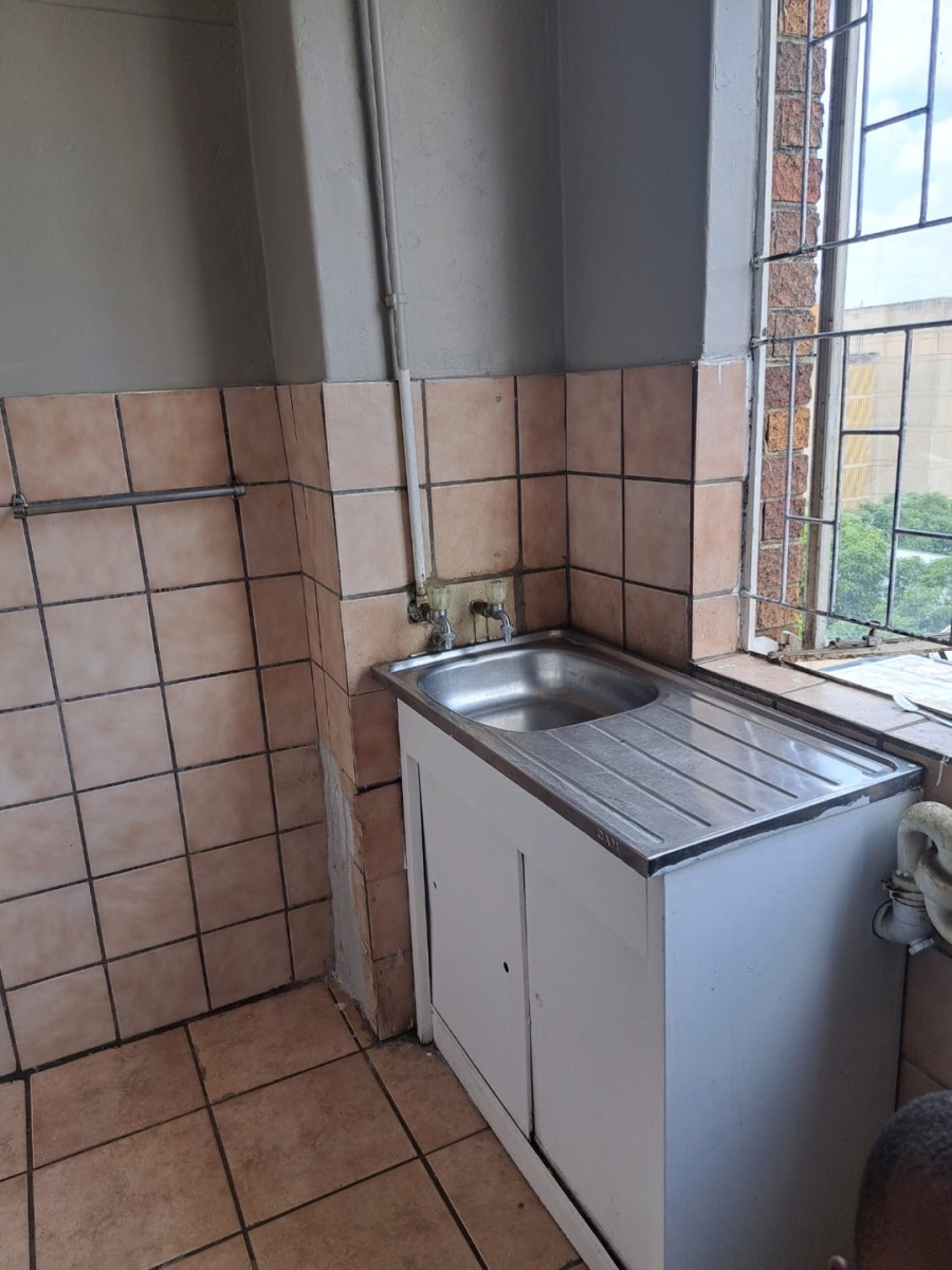 3 Bedroom Property for Sale in Arcadia Gauteng