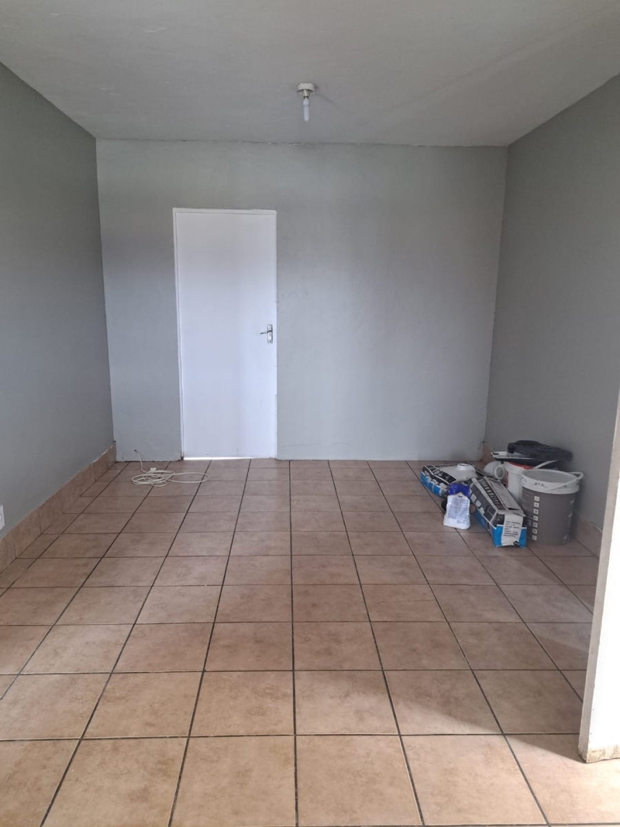 3 Bedroom Property for Sale in Arcadia Gauteng