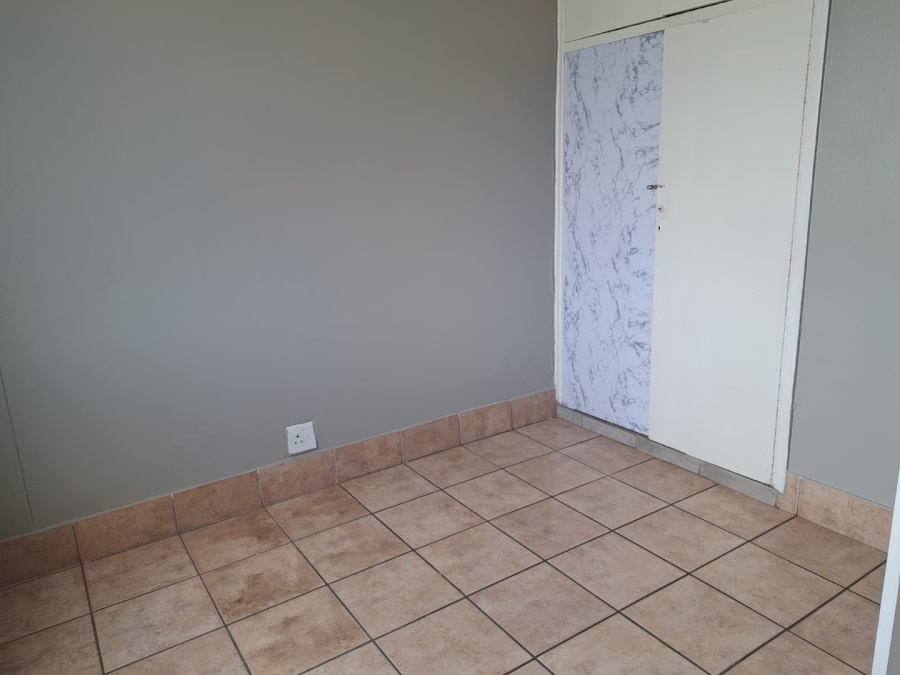 3 Bedroom Property for Sale in Arcadia Gauteng