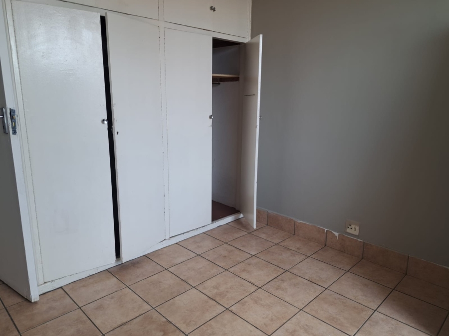 3 Bedroom Property for Sale in Arcadia Gauteng