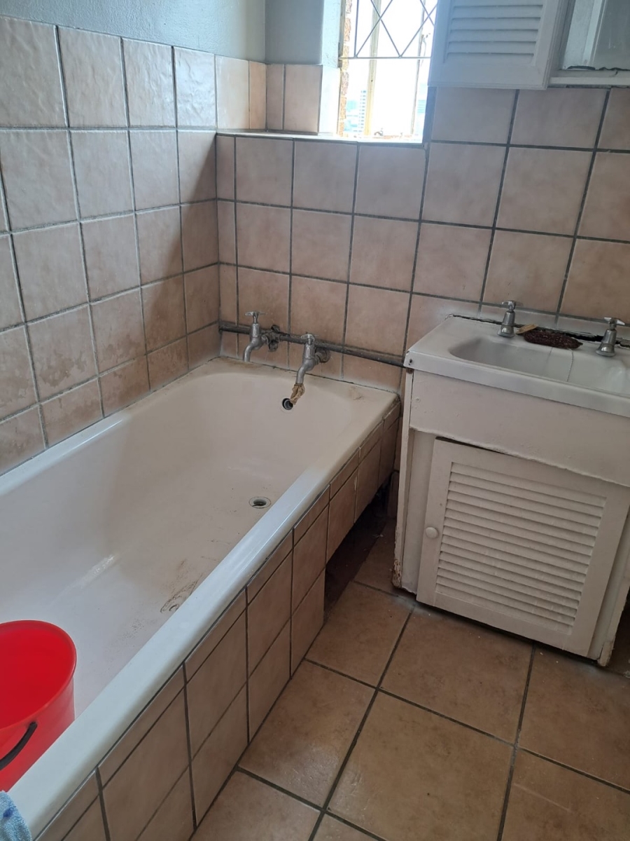 3 Bedroom Property for Sale in Arcadia Gauteng