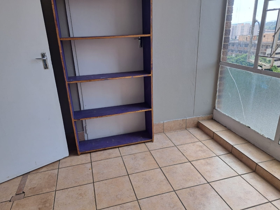 3 Bedroom Property for Sale in Arcadia Gauteng