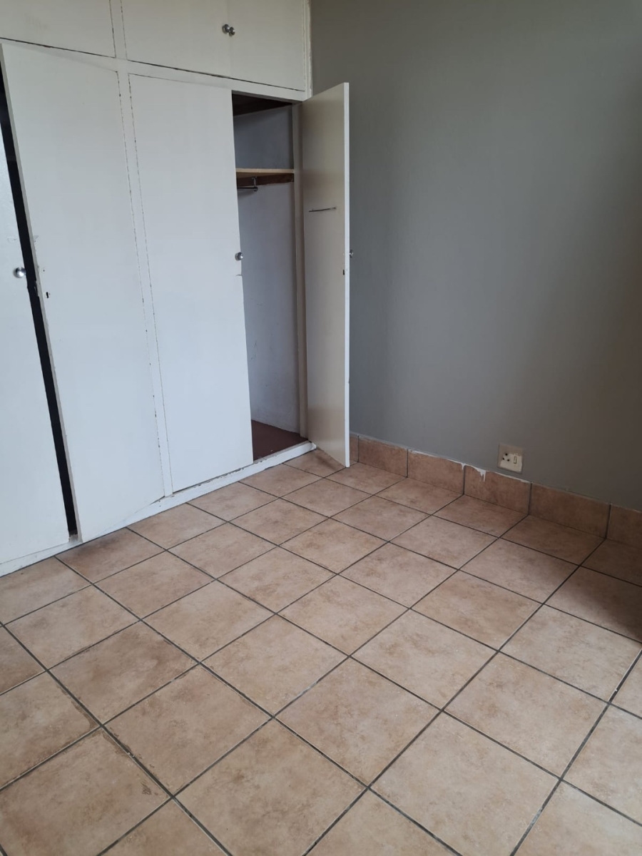 3 Bedroom Property for Sale in Arcadia Gauteng