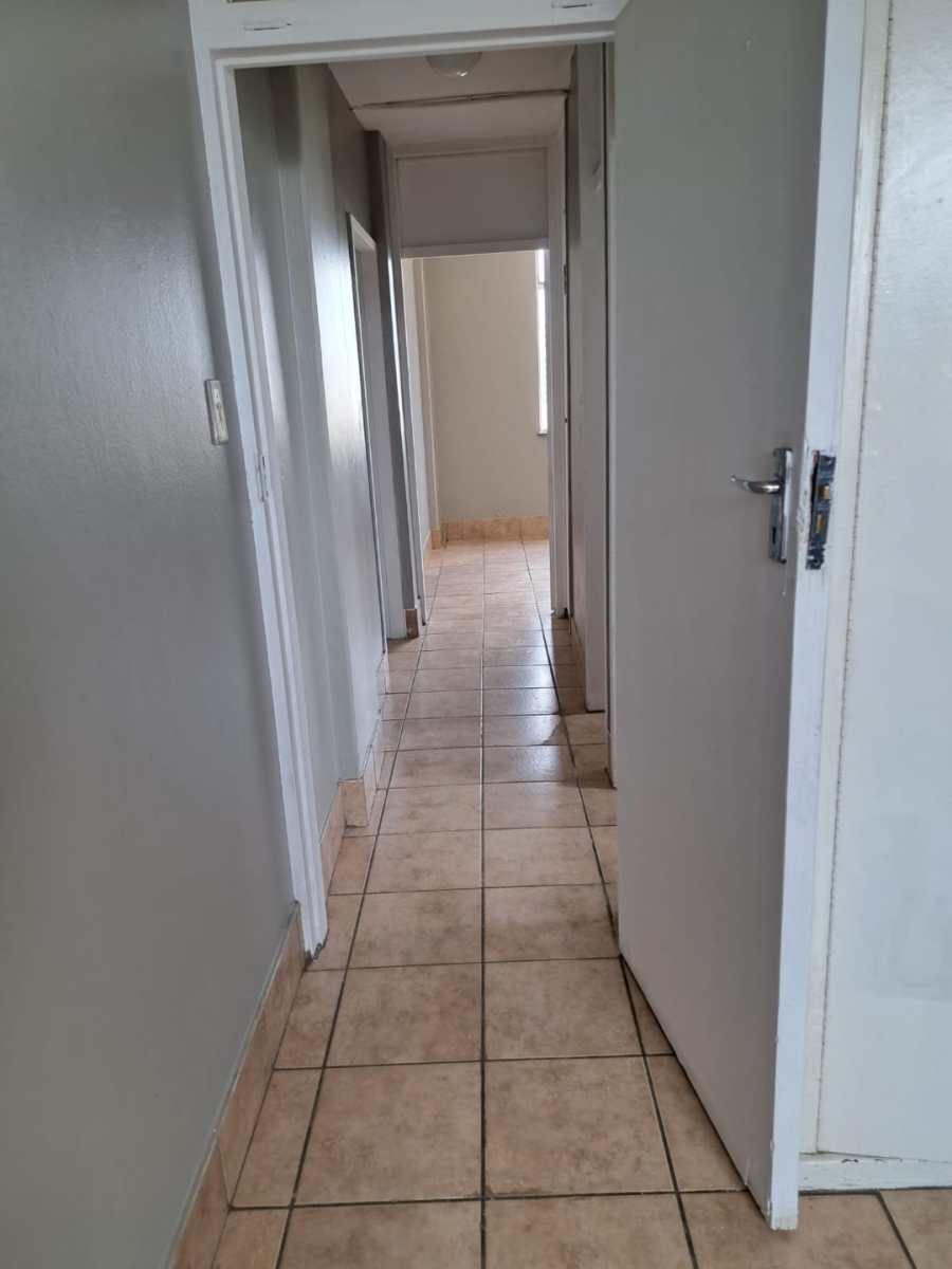 3 Bedroom Property for Sale in Arcadia Gauteng