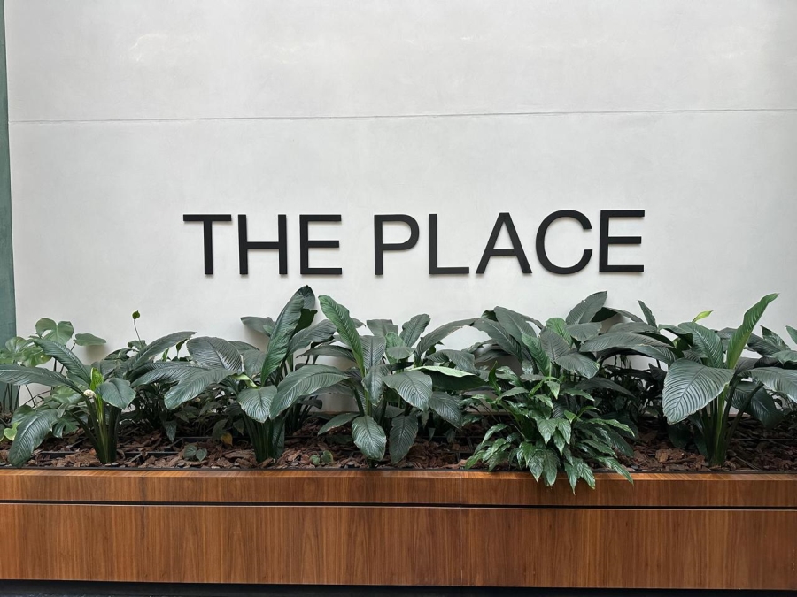 To Let commercial Property for Rent in Sandown Gauteng