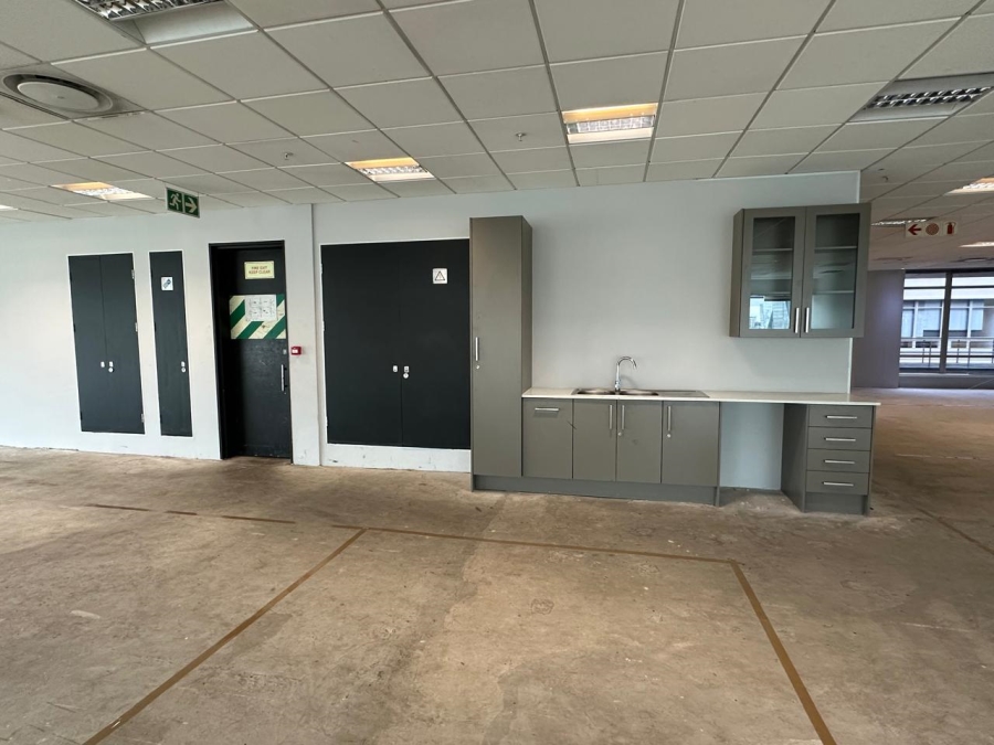 To Let commercial Property for Rent in Sandown Gauteng