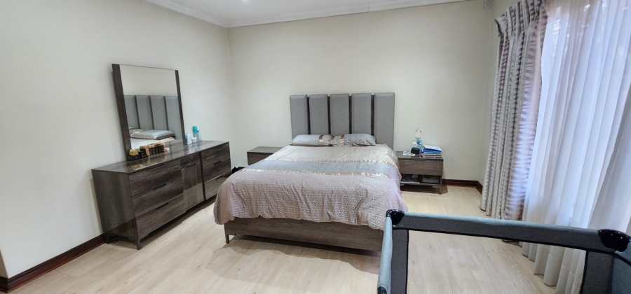 To Let 5 Bedroom Property for Rent in Erasmia Gauteng