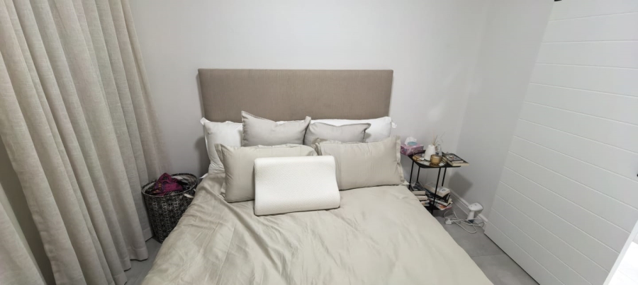 3 Bedroom Property for Sale in Glen Austin Gauteng