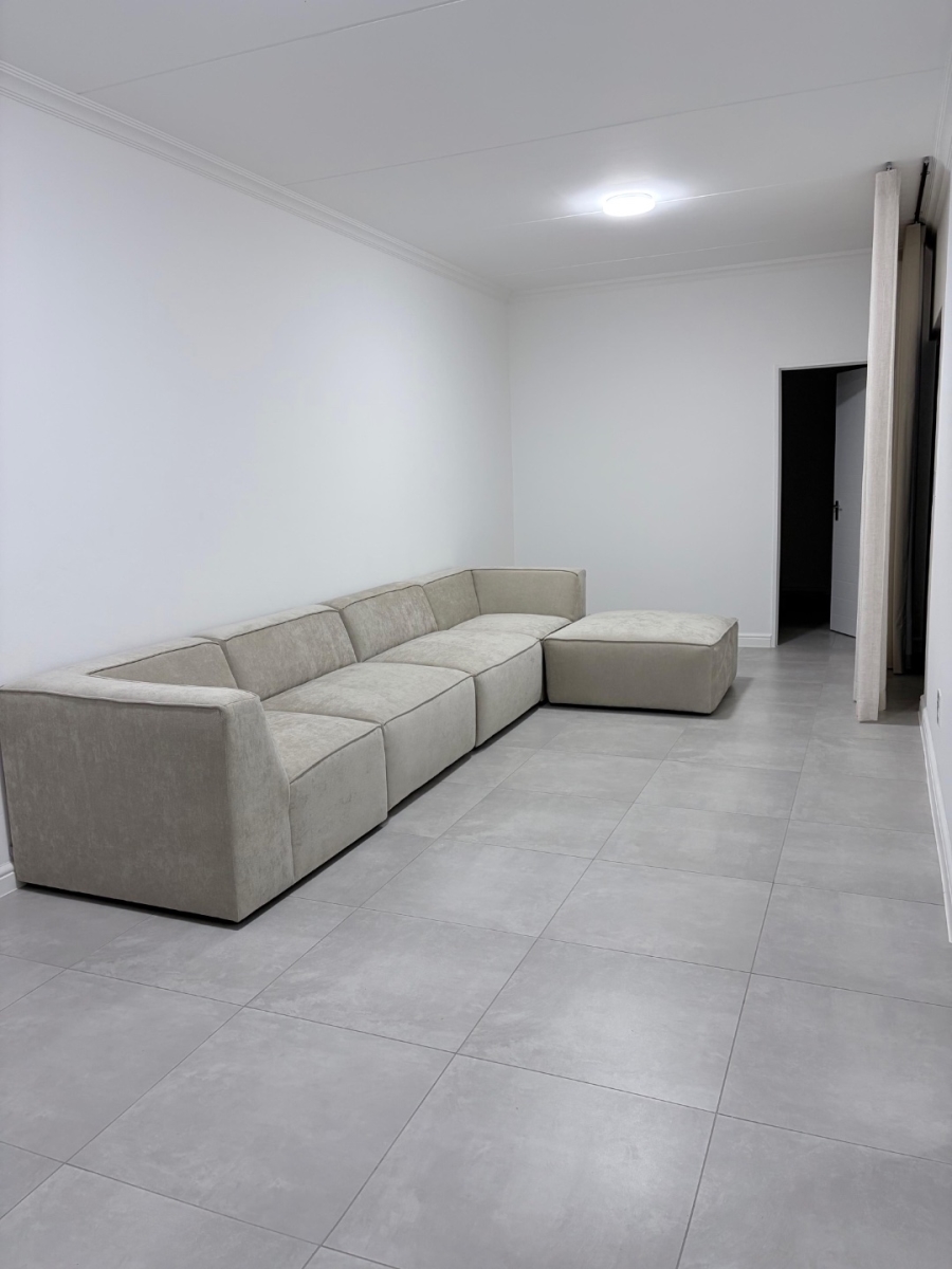 3 Bedroom Property for Sale in Glen Austin Gauteng