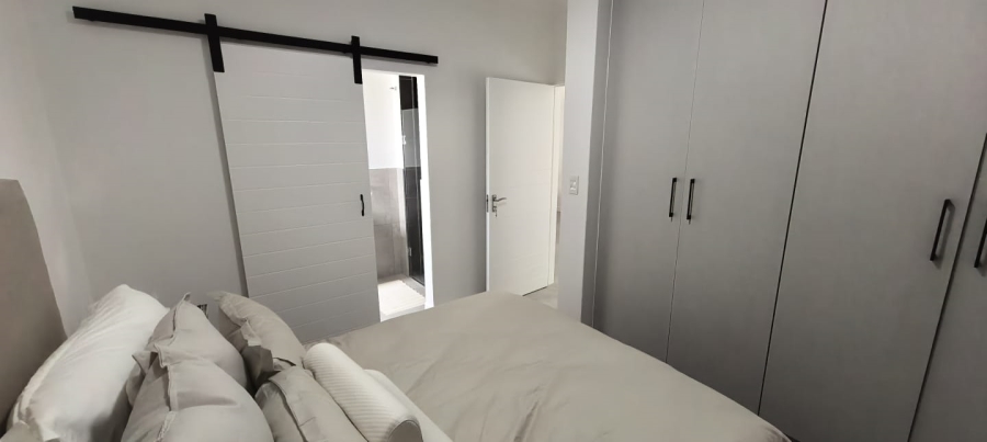 3 Bedroom Property for Sale in Glen Austin Gauteng