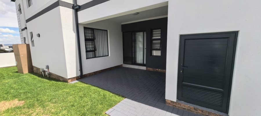 3 Bedroom Property for Sale in Glen Austin Gauteng