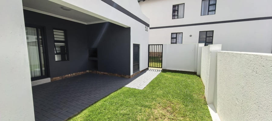 3 Bedroom Property for Sale in Glen Austin Gauteng