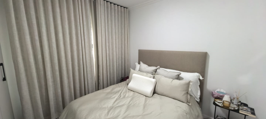 3 Bedroom Property for Sale in Glen Austin Gauteng