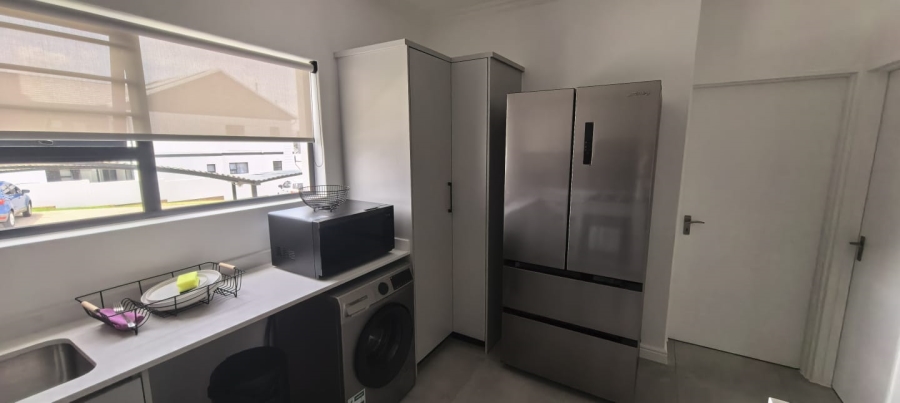 3 Bedroom Property for Sale in Glen Austin Gauteng