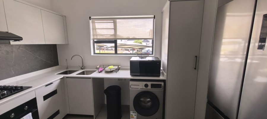 3 Bedroom Property for Sale in Glen Austin Gauteng