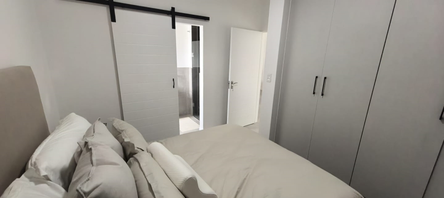 3 Bedroom Property for Sale in Glen Austin Gauteng