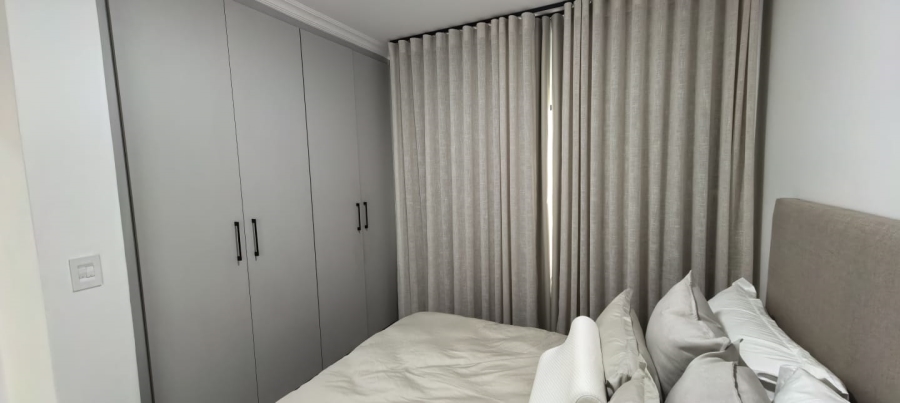 3 Bedroom Property for Sale in Glen Austin Gauteng