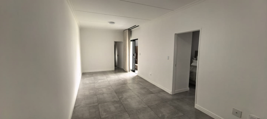 3 Bedroom Property for Sale in Glen Austin Gauteng