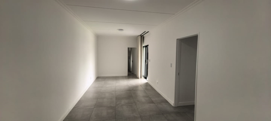 3 Bedroom Property for Sale in Glen Austin Gauteng