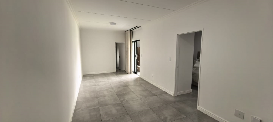 3 Bedroom Property for Sale in Glen Austin Gauteng