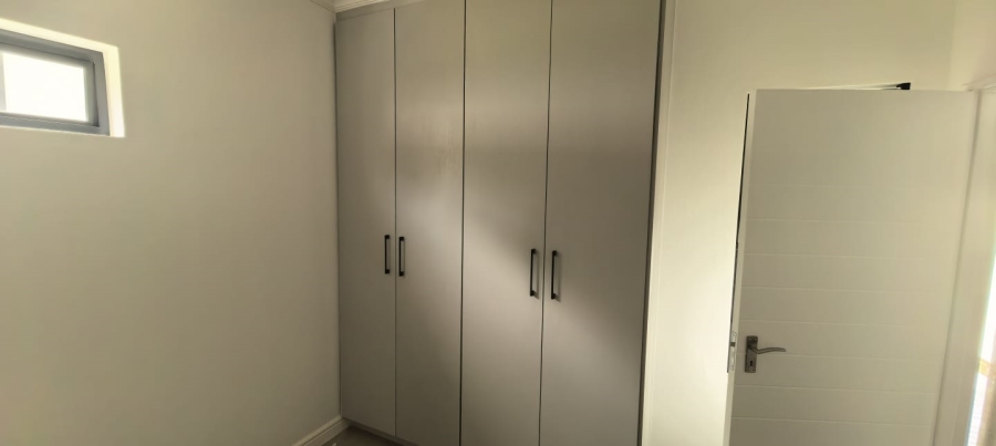 3 Bedroom Property for Sale in Glen Austin Gauteng